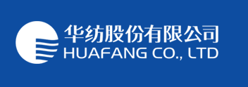 上海自貿區(qū)新片區(qū)今天揭曉！為何選擇這里？