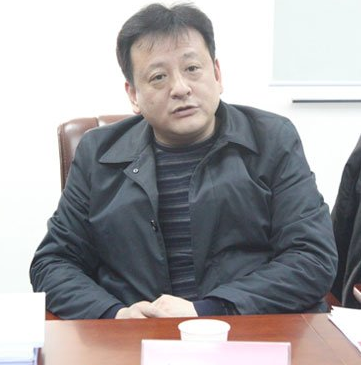開啟公立醫(yī)院改革試點(diǎn)，促健康產(chǎn)業(yè)迅猛發(fā)展