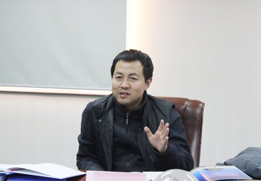 國家高新區(qū)攜手咨詢業(yè)演繹創(chuàng)新體系，培育發(fā)展戰(zhàn)略新興產業(yè)