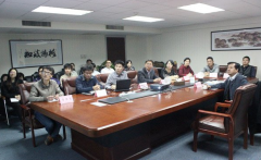 高峰對決，價值發(fā)現(xiàn)，規(guī)劃未來宏偉藍圖