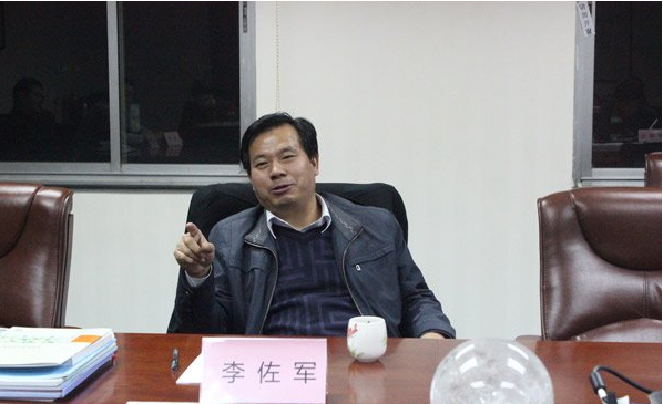 高峰對(duì)決，價(jià)值發(fā)現(xiàn)，規(guī)劃未來(lái)宏偉藍(lán)圖