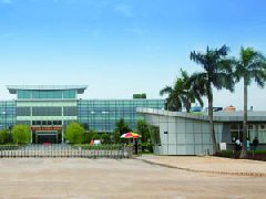 江西省虛擬現(xiàn)實產業(yè)規(guī)劃（2019-2023年）