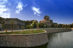 邯鄲征求各縣（市、區(qū)）對(duì)“十三五”規(guī)劃建議的意見(jiàn)