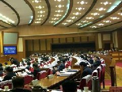 江西打造VR產業(yè)規(guī)劃全景的沉浸式體驗區(qū)