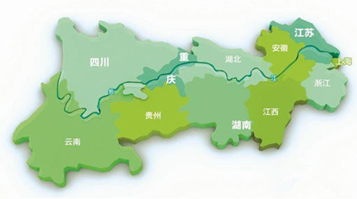 王百升、張秀生：夯實(shí)長江經(jīng)濟(jì)帶建設(shè)的農(nóng)業(yè)基礎(chǔ)