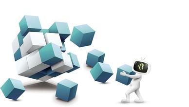 阿里研究院：關(guān)于互聯(lián)網(wǎng)+傳統(tǒng)產(chǎn)業(yè)的9個(gè)觀(guān)點(diǎn)