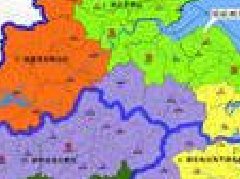 貴陽市“十四五”規(guī)劃實地調研走進金惠社區(qū)