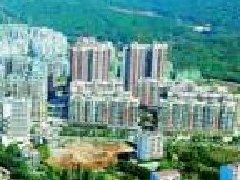 “中國山楂之鄉(xiāng)”興隆舉辦山楂產業(yè)峰會 專家建言如何做出大山楂產業(yè)規(guī)劃