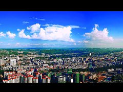 “十四五”能源產(chǎn)業(yè)規(guī)劃將有哪些調(diào)整？