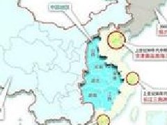 “十四五規(guī)劃”——生態(tài)化建設的關鍵時期