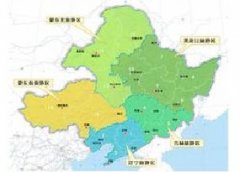 振興底氣從何而來？ 代表委員把脈東北全面振興