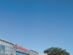 新航站樓、通用機場獲批 綿陽通航產業(yè)規(guī)劃瞄準“百億級”