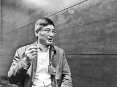 人大代表曹奎：鄭洛新自創(chuàng)區(qū)建設(shè)最重要的是啥？人才！