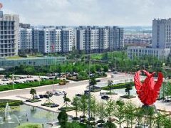 工信部《新能源汽車產(chǎn)業(yè)規(guī)劃》火速征求意見，釋放多個(gè)重大信號(hào)！