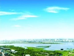 “十四五”期間，中國煤電的產(chǎn)業(yè)政策頂層設(shè)計(jì)再一次成為業(yè)界關(guān)注焦點(diǎn)