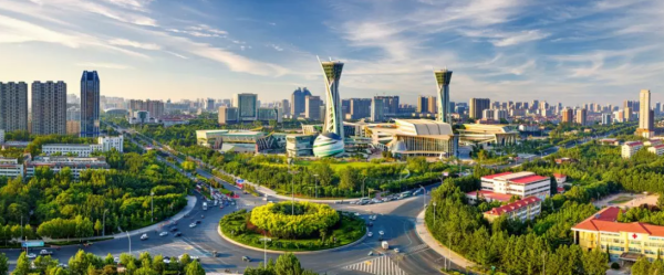 瀏陽市省級(jí)農(nóng)業(yè)科技園區(qū)開展國(guó)有企業(yè)轉(zhuǎn)型發(fā)展專題培訓(xùn)