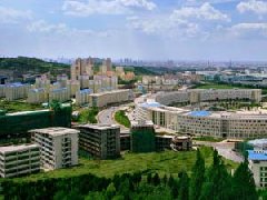 專題會(huì)部署“十四五”規(guī)劃編制，“三個(gè)一批”有重要信號