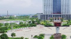 “十四五”規(guī)劃編制緊鑼密鼓，四大看點呼之欲出