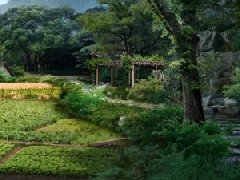 “十四五”開局之年，中國(guó)發(fā)展新引擎何在？