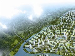 高新獎(jiǎng)勵(lì)30萬(wàn)元，四川內(nèi)江市推動(dòng)制造業(yè)高質(zhì)量發(fā)展的措施