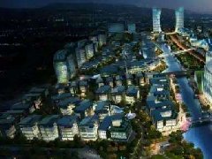 “十四五”國家知識產(chǎn)權規(guī)劃框架稿 突出知識產(chǎn)權保護的數(shù)字轉型
