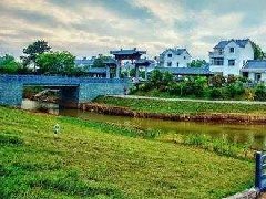公司召開“十四五”規(guī)劃調(diào)研課題匯報(bào)與規(guī)劃思路研討會