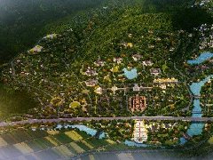銀川經開區(qū)完善全產業(yè)鏈布局