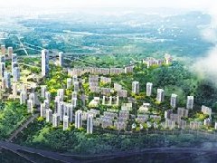 泰安旅游經(jīng)濟開發(fā)區(qū)25個項目復工，夯實疫情防控、推進重點項目