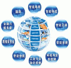 戰(zhàn)略型新興產(chǎn)業(yè)、服務(wù)業(yè)和現(xiàn)代制造業(yè)將上升為新支柱型產(chǎn)業(yè)