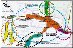 建設(shè)幸福西寧 逆勢！西寧開發(fā)區(qū)拼出獨(dú)特發(fā)展路