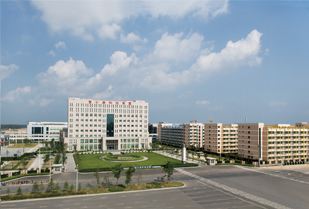 淮陰區(qū)不斷探索高新區(qū)發(fā)展新路徑，以改革創(chuàng)新激發(fā)發(fā)展新動力