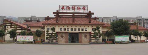 爭(zhēng)創(chuàng)國(guó)家火炬特色產(chǎn)業(yè)基地，榮昌高新區(qū)實(shí)力雄起