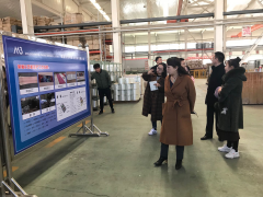 搶抓歷史機遇，張家口向高質(zhì)量發(fā)展邁進