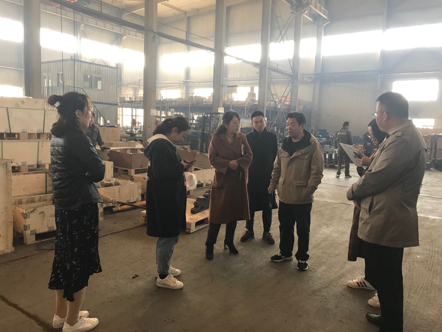 搶抓歷史機(jī)遇，張家口向高質(zhì)量發(fā)展邁進(jìn)
