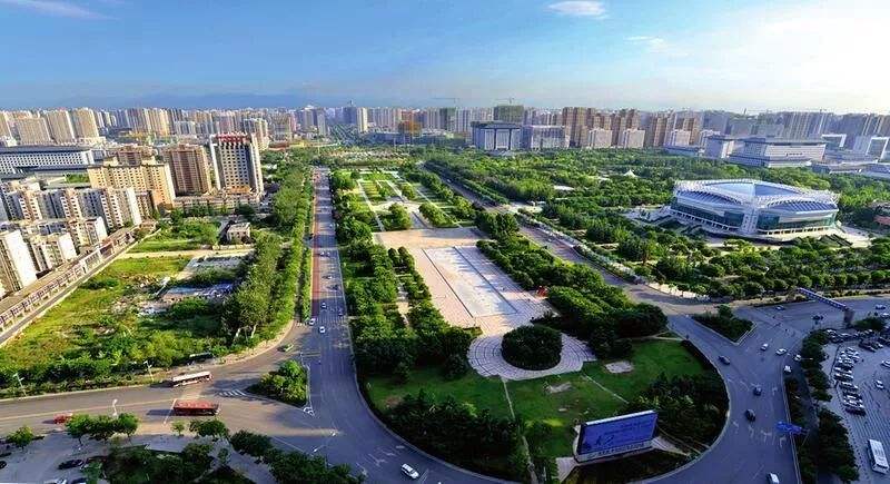 國常會為國家級經(jīng)開區(qū)定調(diào)：賦予更大自主權(quán)，打造新高地