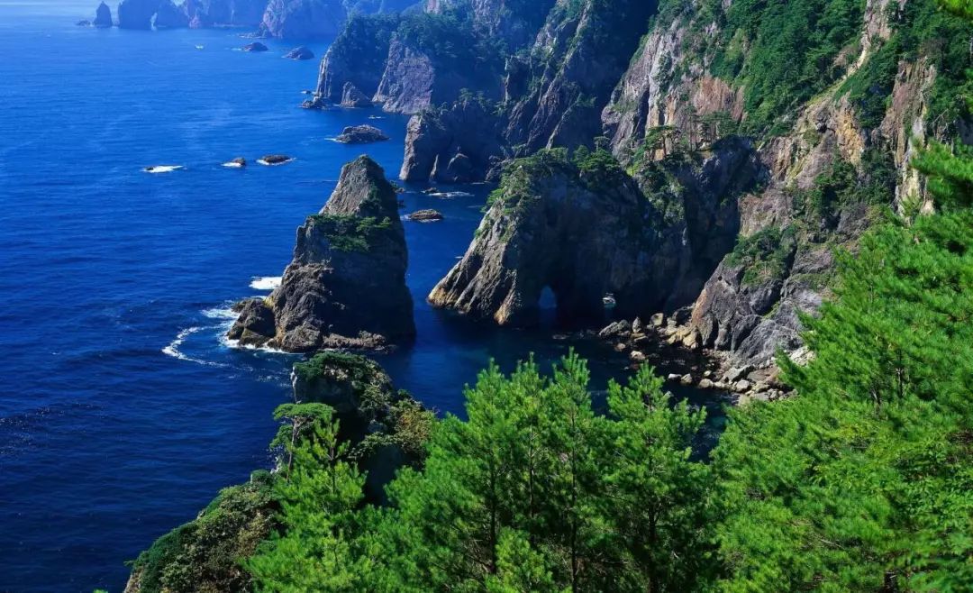 看日本農(nóng)村改造經(jīng)驗，或是中國鄉(xiāng)村振興的一劑良藥！