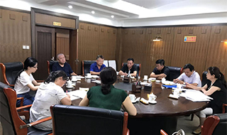 “轉型跨越，綠色發(fā)展”北票市積極創(chuàng)建省級現代農業(yè)產業(yè)園