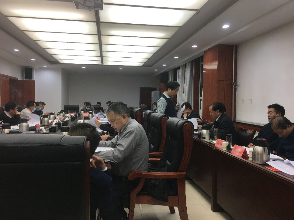依托非耕地高效設(shè)施農(nóng)業(yè)，民樂縣著力打造特色戈壁農(nóng)業(yè)國(guó)家現(xiàn)代農(nóng)業(yè)產(chǎn)業(yè)園