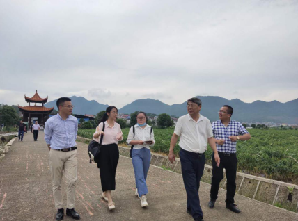謀篇布局“十四五”， 漣源開啟繪制發(fā)展新藍(lán)圖