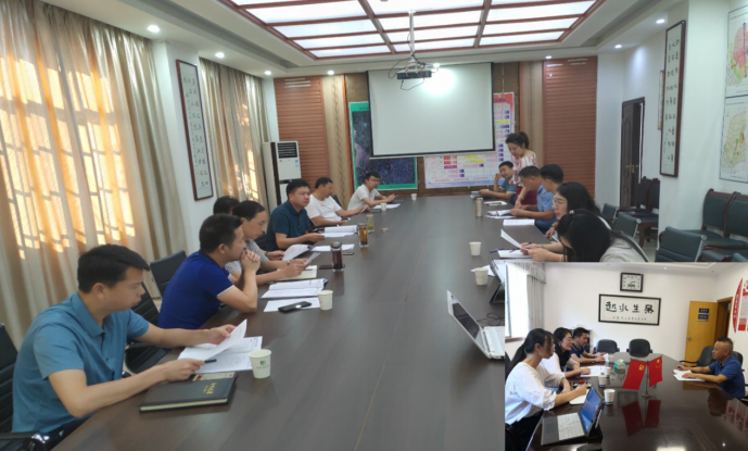培育先進(jìn)制造業(yè)集群，動力城為全球動力加油