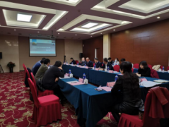 肩負(fù)民族團(tuán)結(jié)與發(fā)展干旱荒漠綠洲農(nóng)業(yè)的使命，新疆昌吉吹響進(jìn)軍國家農(nóng)業(yè)高新