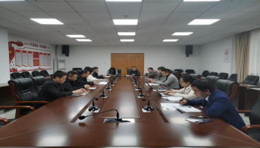 集智聚力、深遠謀劃，衡陽加快建設(shè)現(xiàn)代產(chǎn)業(yè)強市