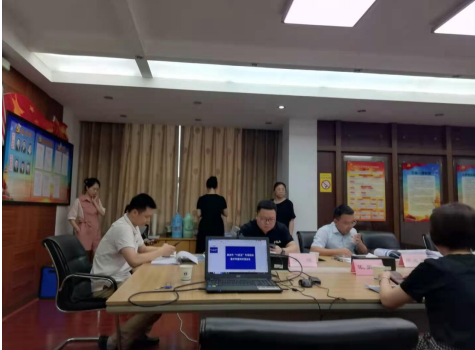 秉承創(chuàng)新基因，打造更具實力的株洲·中國動力谷