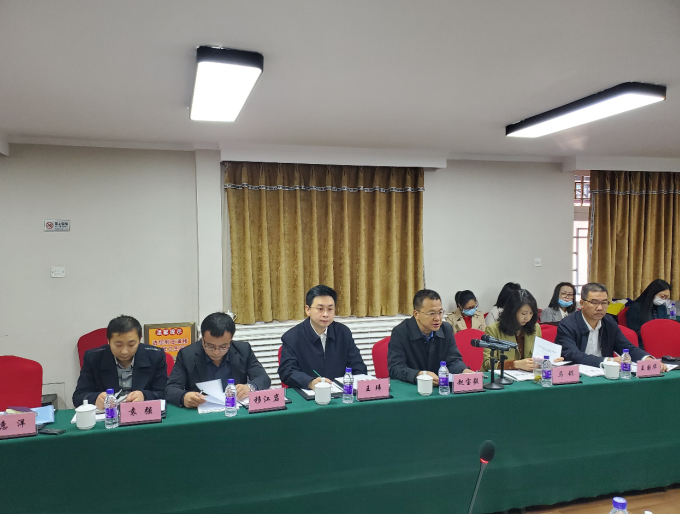鋼鐵核城、戈壁明珠，嘉峪關(guān)高新區(qū)“以升促建” 規(guī)劃編制專(zhuān)家咨詢(xún)座談會(huì)在京圓滿(mǎn)召開(kāi)