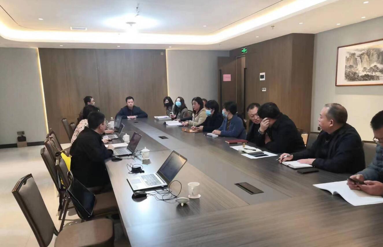 勇?lián)昂粚?shí)糧食安全根基”責(zé)任，翼城縣積極創(chuàng)建糧食高產(chǎn)典范型國(guó)家現(xiàn)代農(nóng)業(yè)產(chǎn)業(yè)園