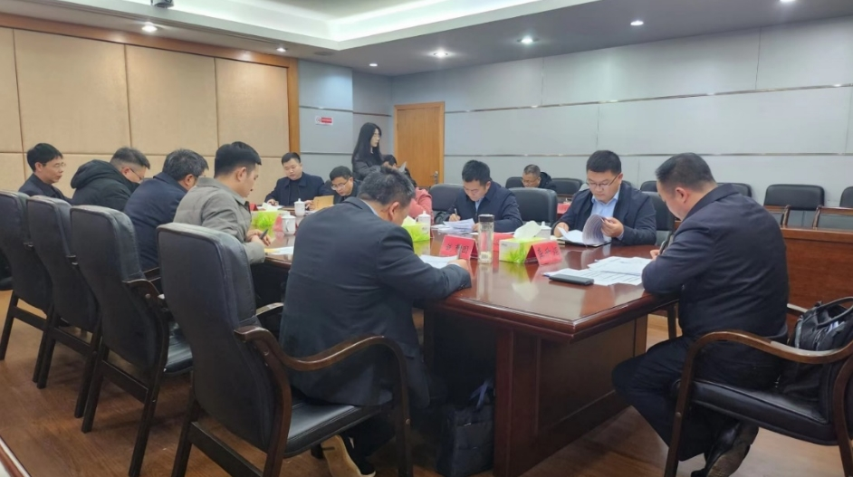 走在前、勇爭先——我院助力江西省寧都縣創(chuàng)建國家現(xiàn)代農(nóng)業(yè)產(chǎn)業(yè)園