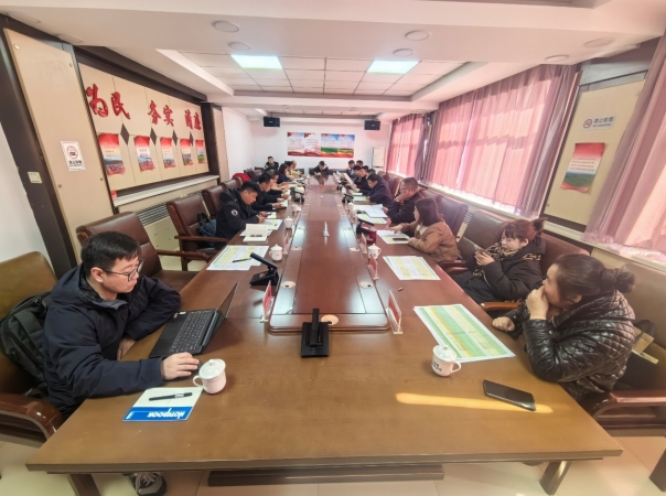 精準謀劃 深入服務 我院助力科右前旗論證創(chuàng)建國家現(xiàn)代農業(yè)產業(yè)園擬實施項目